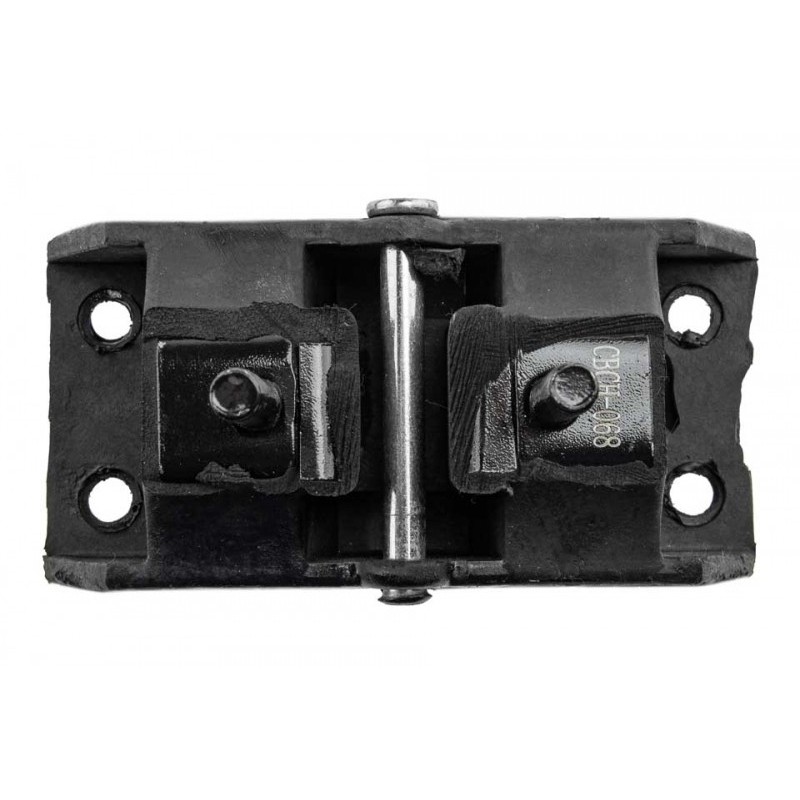 Suport motor Chrysler 300m -2004, Spate, 4663970AB