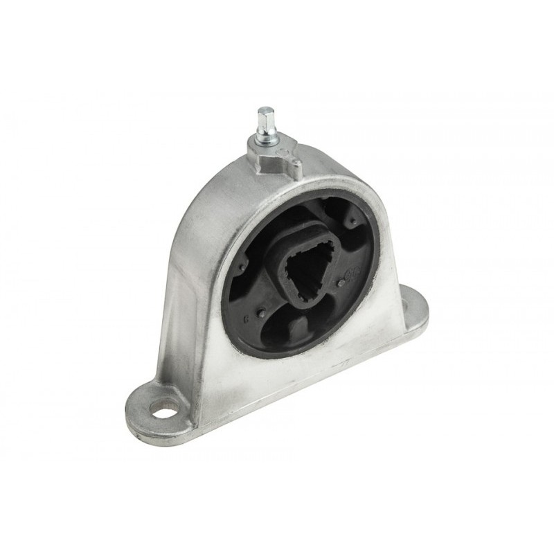 Suport motor Chrysler Pacifica 3.5, 3.8 2006-2008, Dreapta, 04881050AC