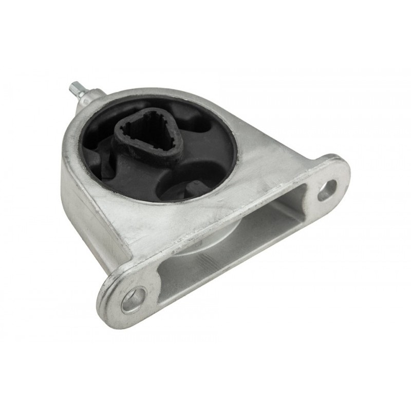 Suport motor Chrysler Pacifica 3.5, 3.8 2006-2008, Dreapta, 04881050AC