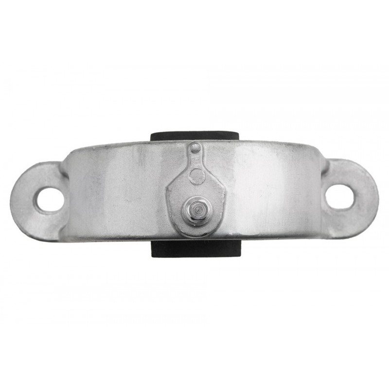 Suport motor Chrysler Pacifica 3.5, 3.8 2006-2008, Dreapta, 04881050AC