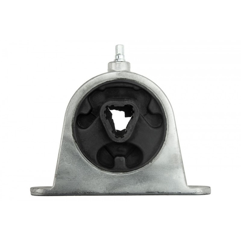 Suport motor Chrysler Pacifica 3.5, 3.8 2006-2008, Dreapta, 04881050AC