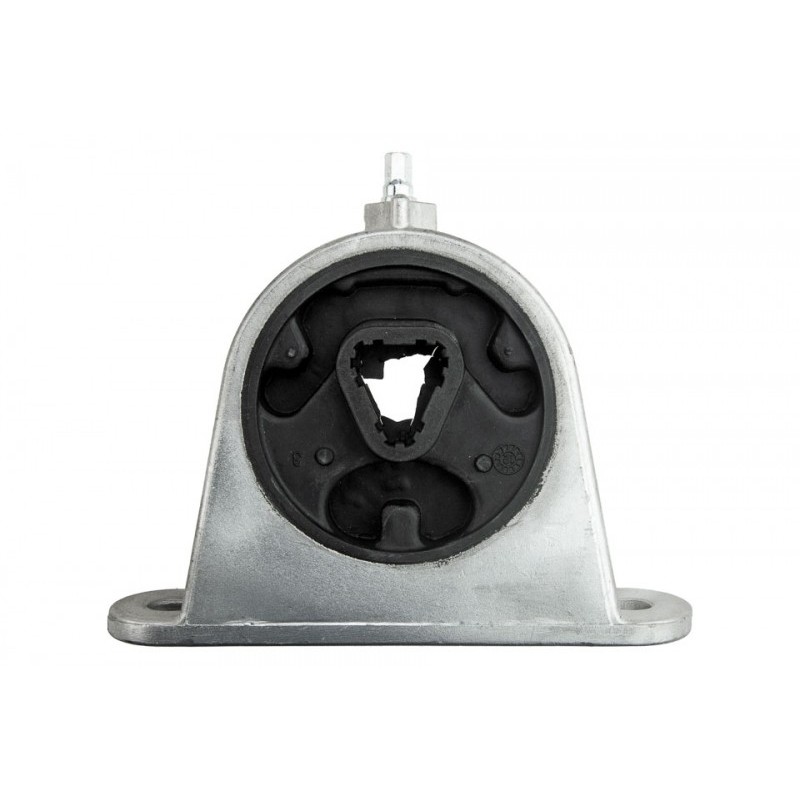 Suport motor Chrysler Pacifica 3.5, 3.8 2006-2008, Dreapta, 04881050AC