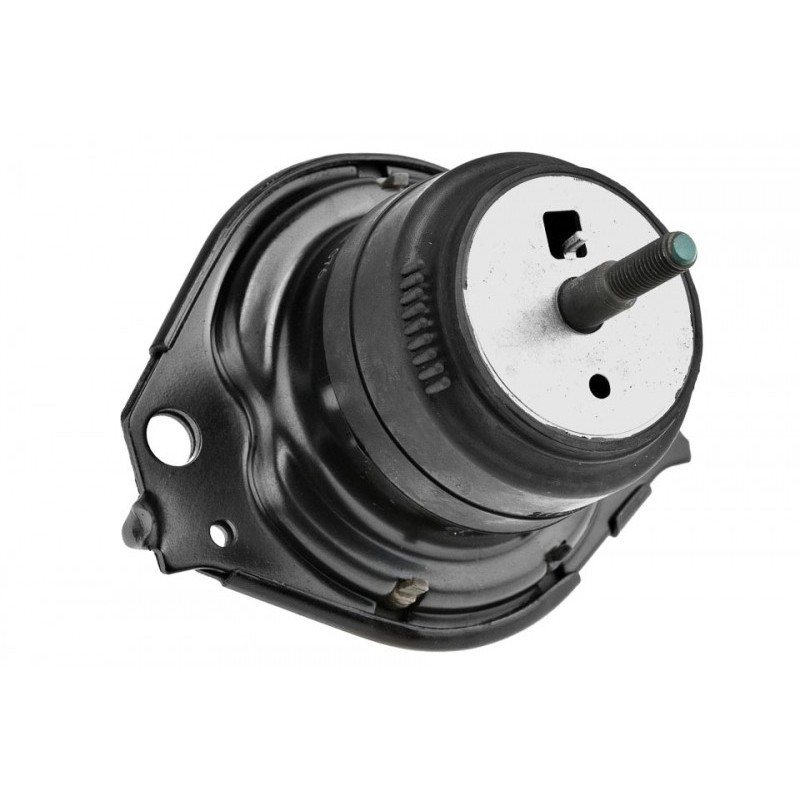 Suport motor Jeep Grand Cherokee 3.0d 2011-, Dodge Durango 3.0d 2011-, Stanga, Dreapta, Fata, 52124677AF