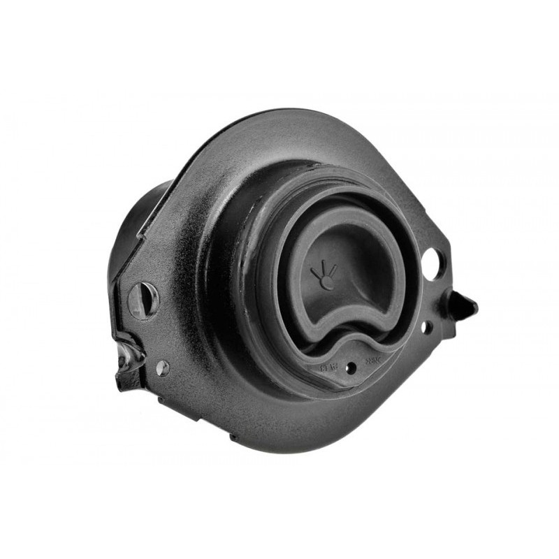 Suport motor Jeep Grand Cherokee 3.0d 2011-, Dodge Durango 3.0d 2011-, Stanga, Dreapta, Fata, 52124677AF