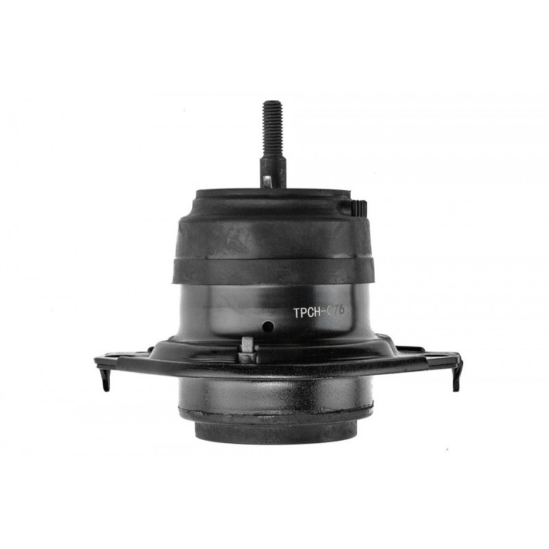 Suport motor Jeep Grand Cherokee 3.0d 2011-, Dodge Durango 3.0d 2011-, Stanga, Dreapta, Fata, 52124677AF