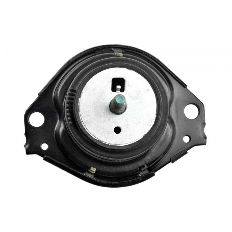 Suport motor Jeep Grand Cherokee 3.0d 2011-, Dodge Durango 3.0d 2011-, Stanga, Dreapta, Fata, 52124677AF