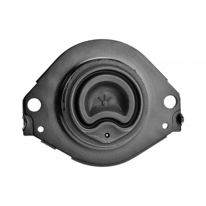 Suport motor Jeep Grand Cherokee 3.0d 2011-, Dodge Durango 3.0d 2011-, Stanga, Dreapta, Fata, 52124677AF