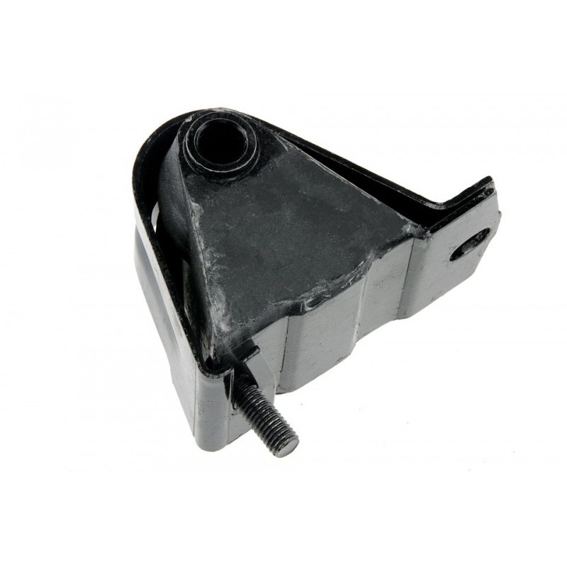 Suport motor Jeep Wrangler 2.5 -1996, Stanga, Dreapta, 52000074