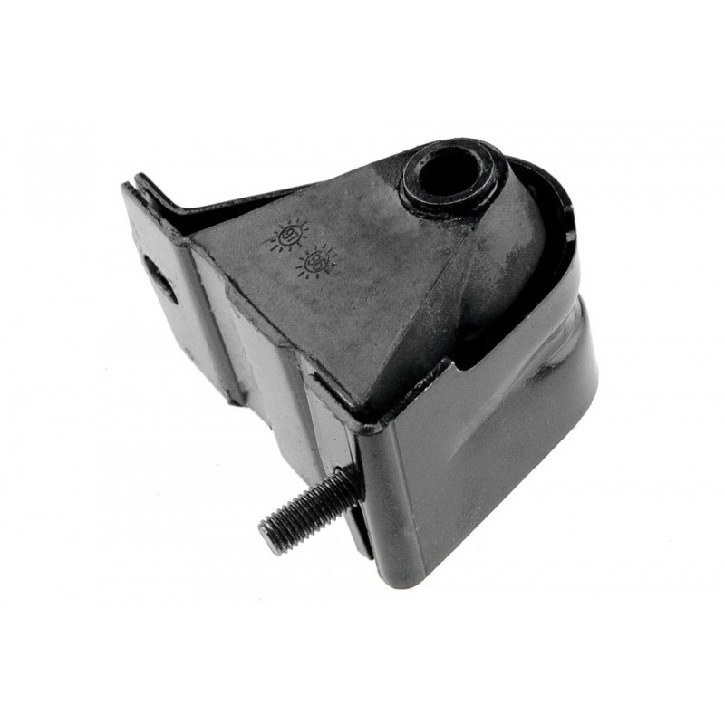 Suport motor Jeep Wrangler 2.5 -1996, Stanga, Dreapta, 52000074