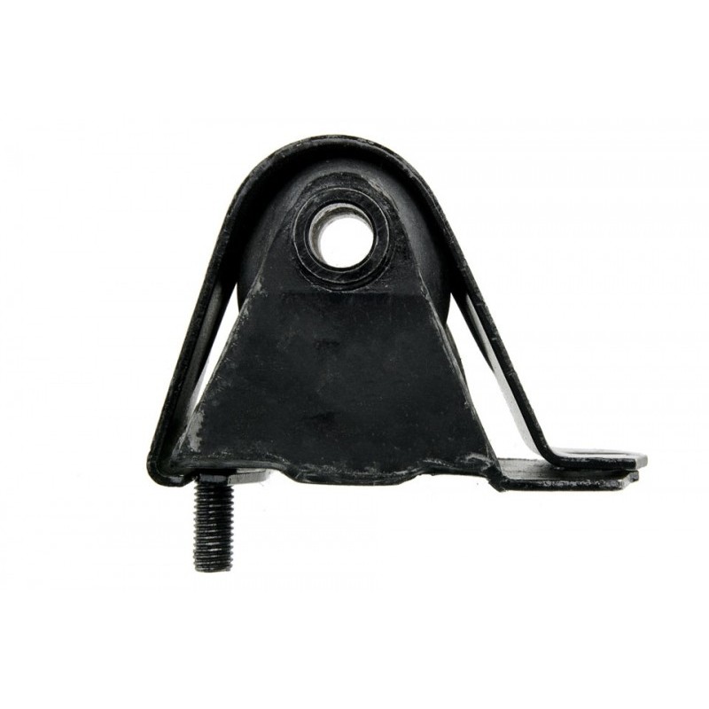 Suport motor Jeep Wrangler 2.5 -1996, Stanga, Dreapta, 52000074