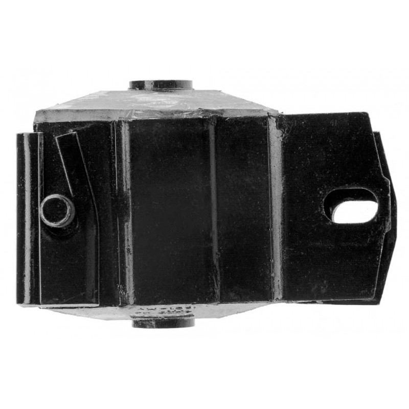 Suport motor Jeep Wrangler 2.5 -1996, Stanga, Dreapta, 52000074