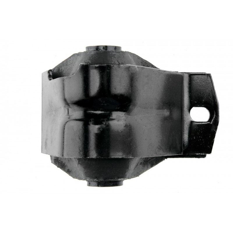 Suport motor Jeep Wrangler 2.5 -1996, Stanga, Dreapta, 52000074