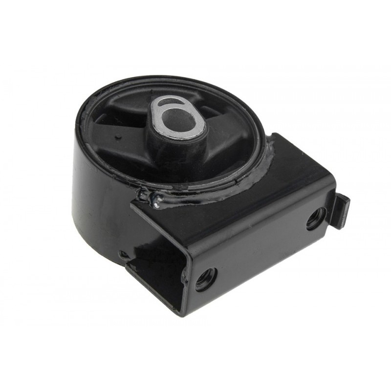 Suport motor Chrysler 3.6 Voyager 2011-, Dodge Caravan 2011-, Vw Routan 2011-2014, Fata, 5273883AD