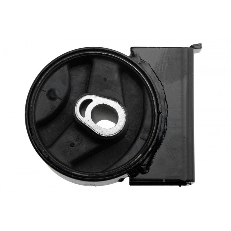 Suport motor Chrysler 3.6 Voyager 2011-, Dodge Caravan 2011-, Vw Routan 2011-2014, Fata, 5273883AD