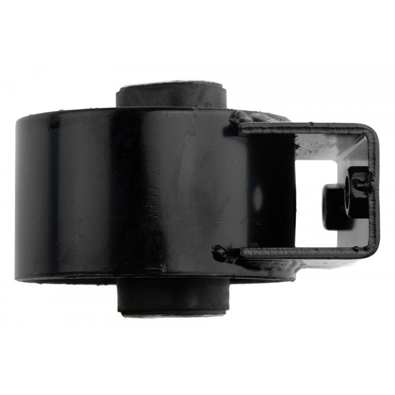 Suport motor Chrysler 3.6 Voyager 2011-, Dodge Caravan 2011-, Vw Routan 2011-2014, Fata, 5273883AD