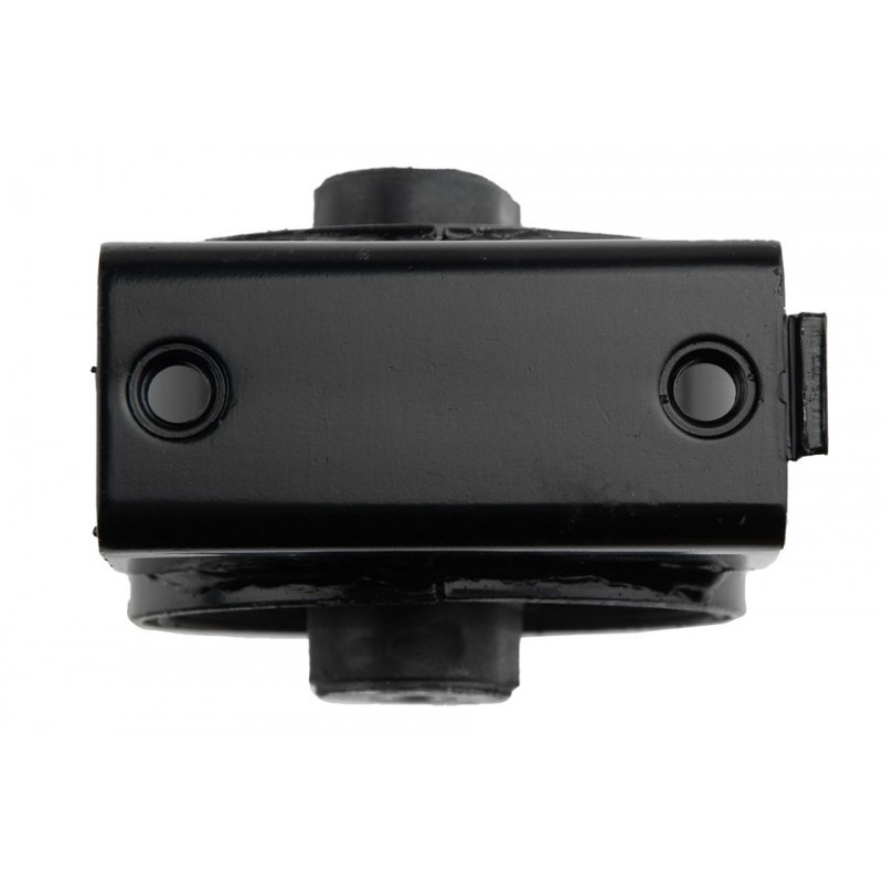 Suport motor Chrysler 3.6 Voyager 2011-, Dodge Caravan 2011-, Vw Routan 2011-2014, Fata, 5273883AD