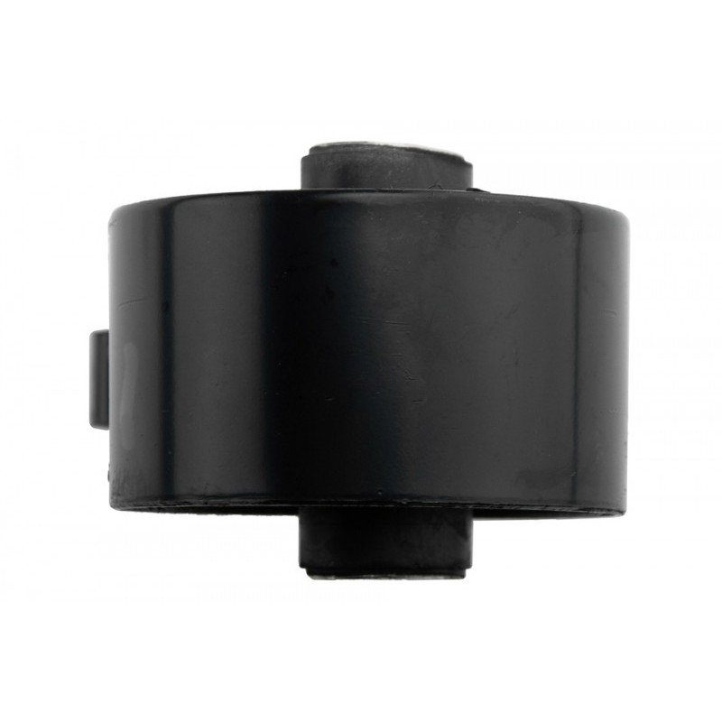 Suport motor Chrysler 3.6 Voyager 2011-, Dodge Caravan 2011-, Vw Routan 2011-2014, Fata, 5273883AD