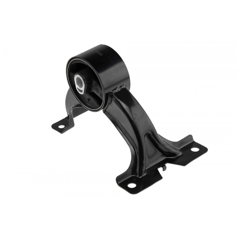 Suport motor Chrysler 3.6 Voyager 2011-, Dodge Caravan 2011-, Vw Routan 2011-2014, Spate, 5273893AF