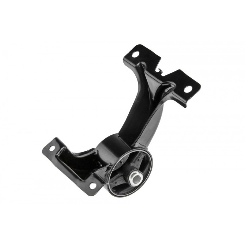 Suport motor Chrysler 3.6 Voyager 2011-, Dodge Caravan 2011-, Vw Routan 2011-2014, Spate, 5273893AF