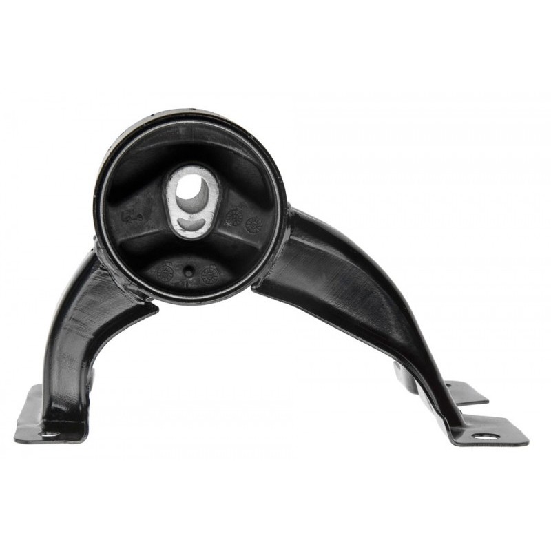 Suport motor Chrysler 3.6 Voyager 2011-, Dodge Caravan 2011-, Vw Routan 2011-2014, Spate, 5273893AF