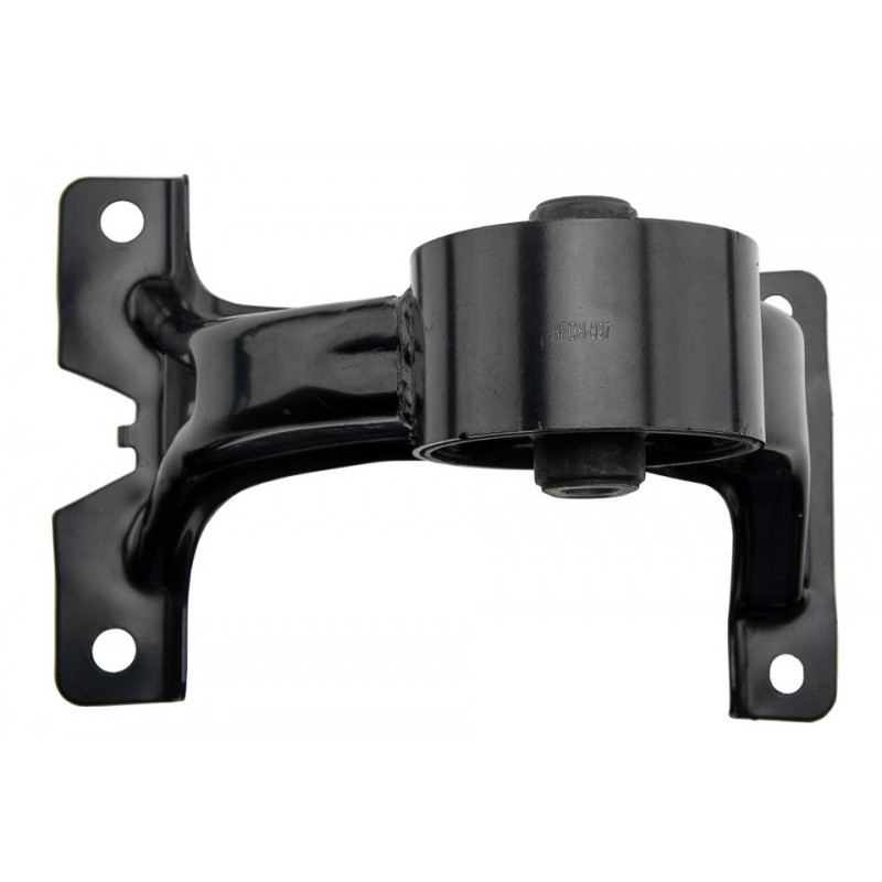 Suport motor Chrysler 3.6 Voyager 2011-, Dodge Caravan 2011-, Vw Routan 2011-2014, Spate, 5273893AF