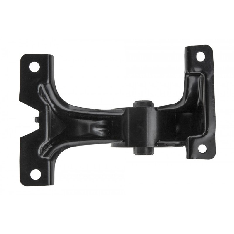 Suport motor Chrysler 3.6 Voyager 2011-, Dodge Caravan 2011-, Vw Routan 2011-2014, Spate, 5273893AF
