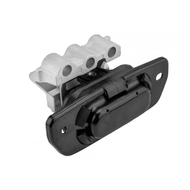 Suport motor Chrysler Voyager 2007-, Dodge Caravan 2007-, Dreapta, 04880492AA