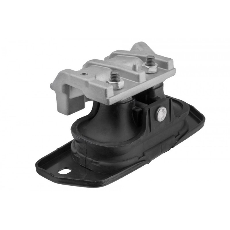 Suport motor Chrysler Voyager 2007-, Dodge Caravan 2007-, Dreapta, 04880492AA
