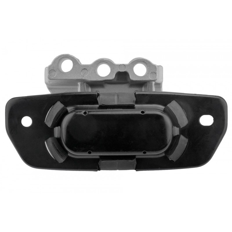 Suport motor Chrysler Voyager 2007-, Dodge Caravan 2007-, Dreapta, 04880492AA