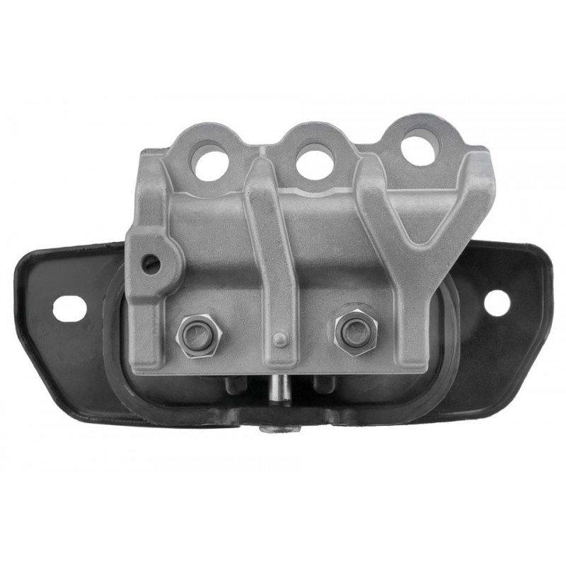 Suport motor Chrysler Voyager 2007-, Dodge Caravan 2007-, Dreapta, 04880492AA