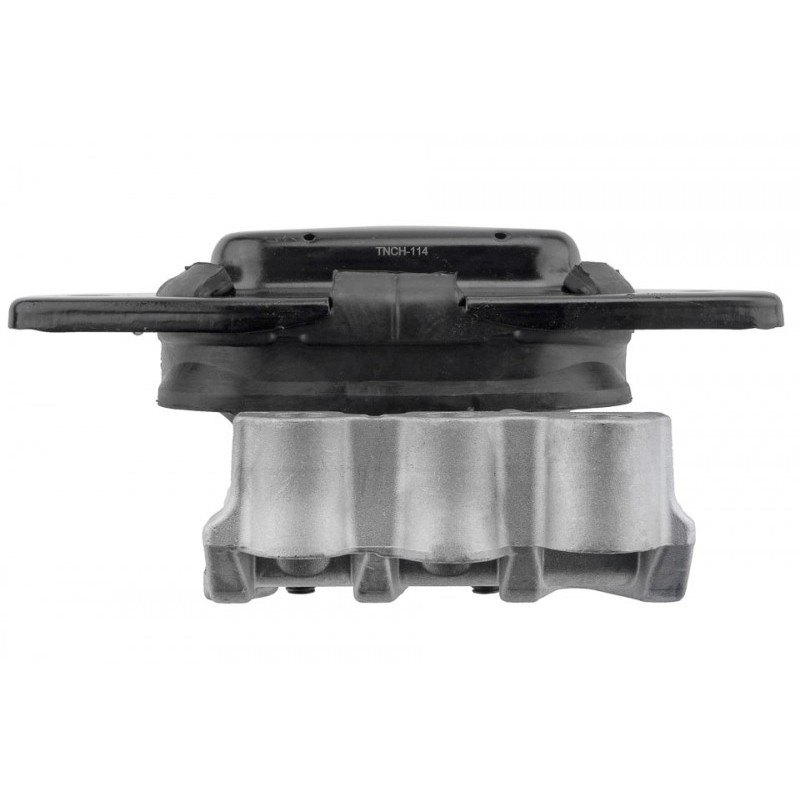 Suport motor Chrysler Voyager 2007-, Dodge Caravan 2007-, Dreapta, 04880492AA