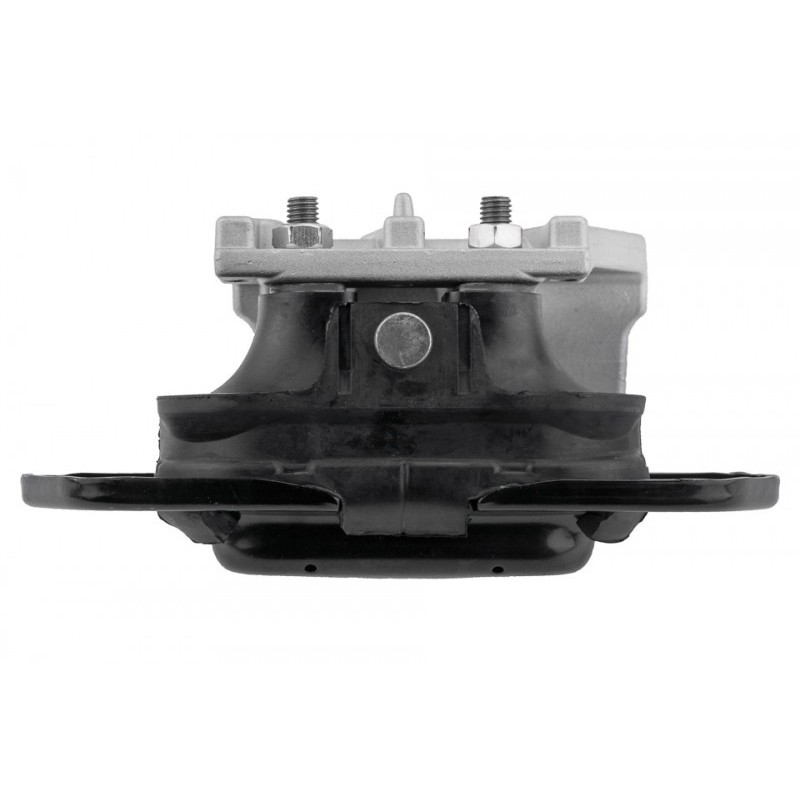 Suport motor Chrysler Voyager 2007-, Dodge Caravan 2007-, Dreapta, 04880492AA