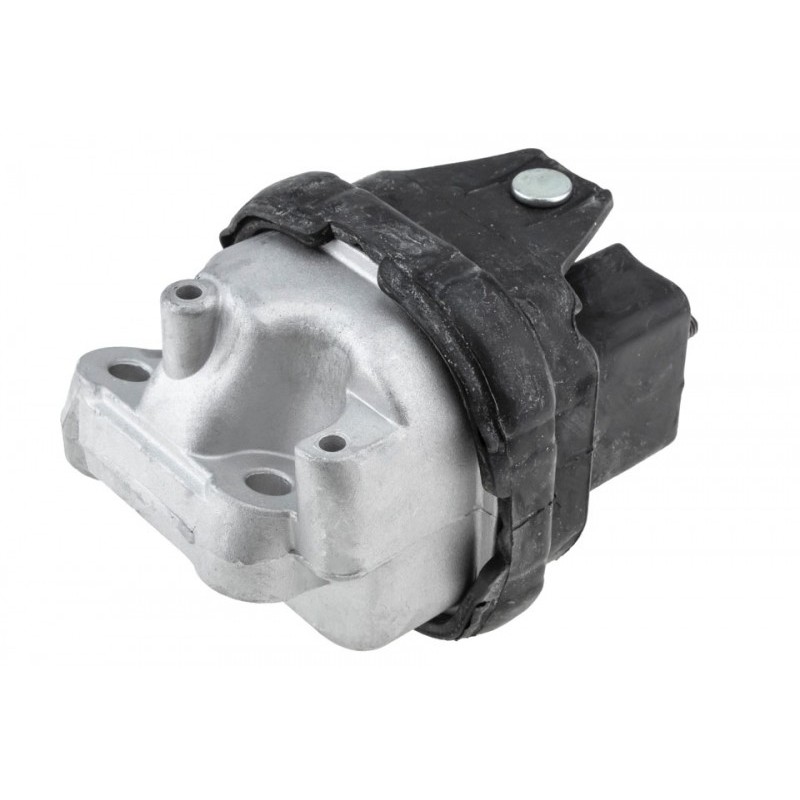 Suport motor Chrysler 300c 3.0crd, Stanga, Dreapta, 04578190AE
