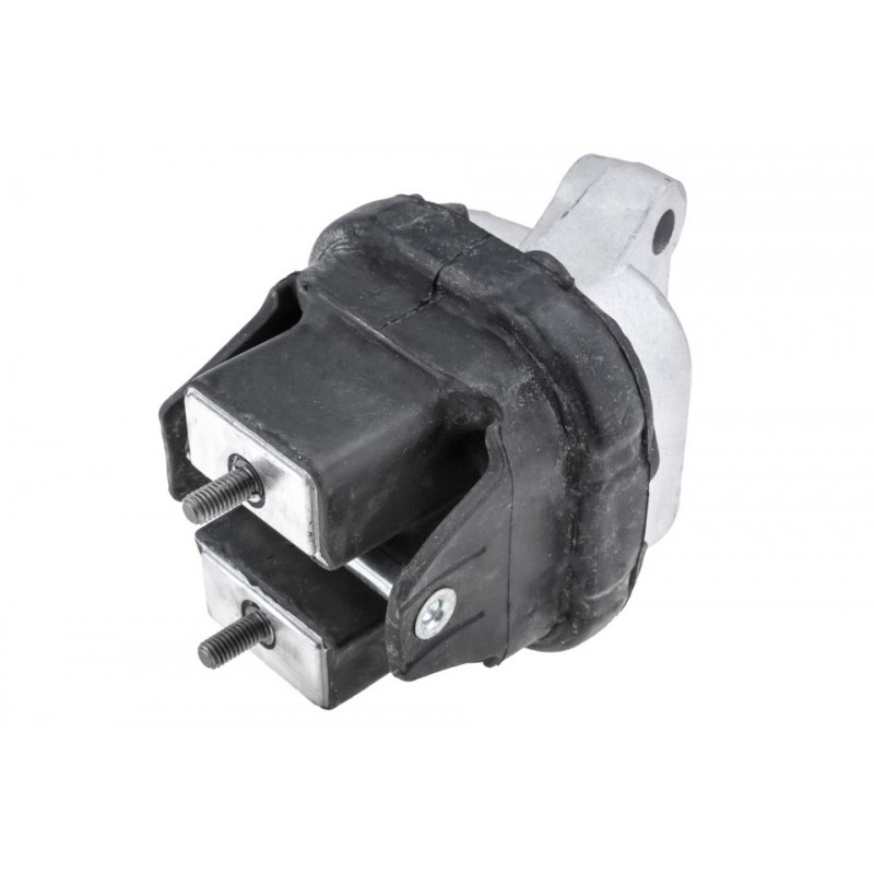 Suport motor Chrysler 300c 3.0crd, Stanga, Dreapta, 04578190AE