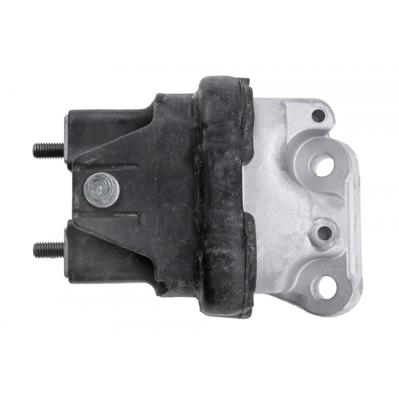 Suport motor Chrysler 300c 3.0crd, Stanga, Dreapta, 04578190AE