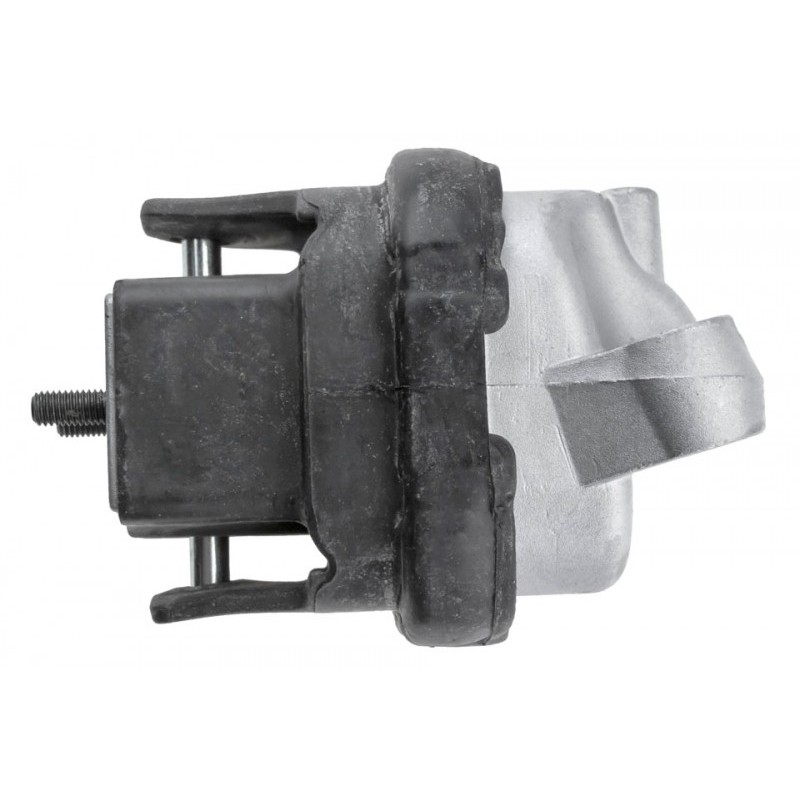 Suport motor Chrysler 300c 3.0crd, Stanga, Dreapta, 04578190AE