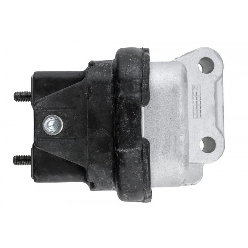 Suport motor Chrysler 300c 3.0crd, Stanga, Dreapta, 04578190AE