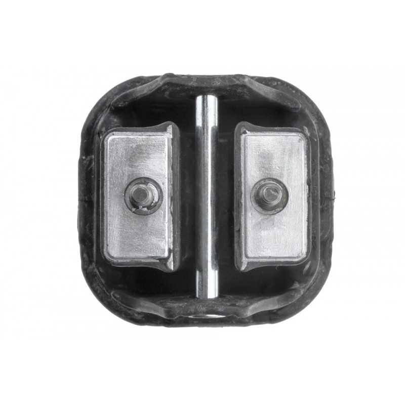 Suport motor Chrysler 300c 3.0crd, Stanga, Dreapta, 04578190AE