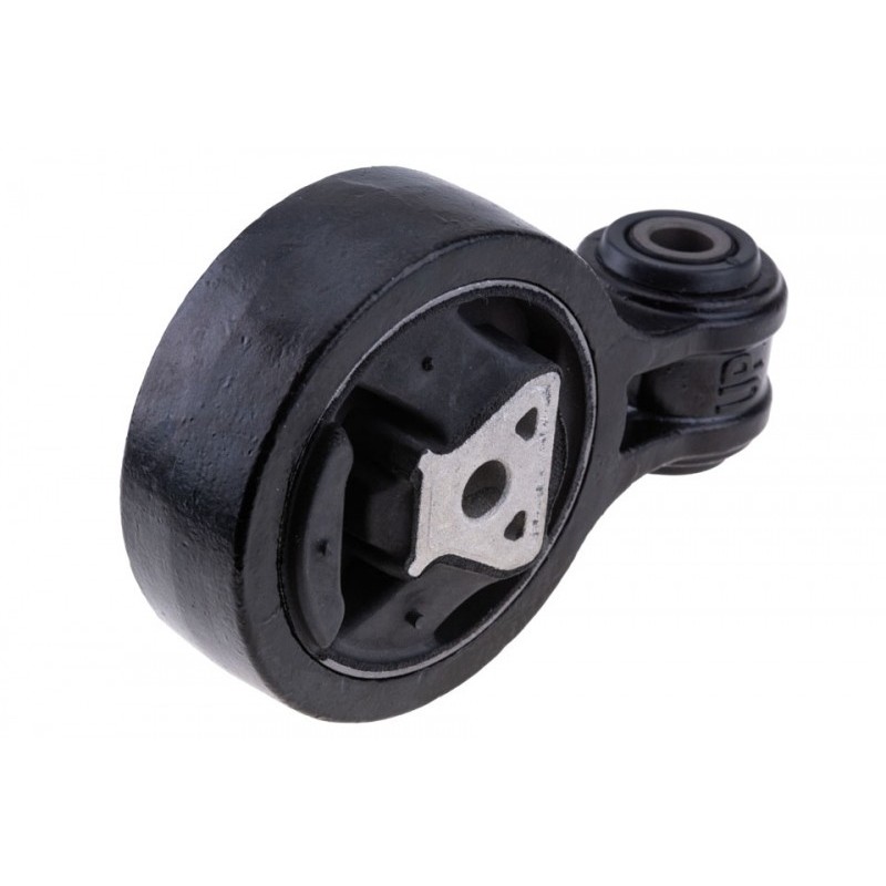 Suport motor Dodge Journey, 2008 - 2020 2.0 Crd 16v - 125 Kw, 170 Hp, Spate, CV Manuala, 68139779AC