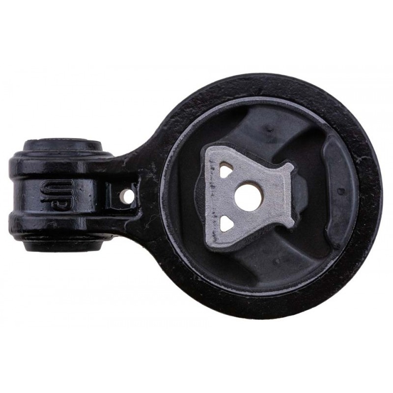 Suport motor Dodge Journey, 2008 - 2020 2.0 Crd 16v - 125 Kw, 170 Hp, Spate, CV Manuala, 68139779AC