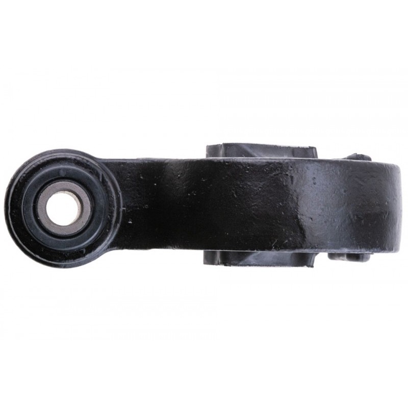 Suport motor Dodge Journey, 2008 - 2020 2.0 Crd 16v - 125 Kw, 170 Hp, Spate, CV Manuala, 68139779AC