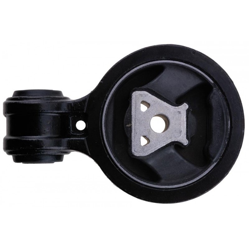 Suport motor Dodge Journey, 2008 - 2020 2.0 Crd 16v - 125 Kw, 170 Hp, Spate, CV Manuala, 68139779AC