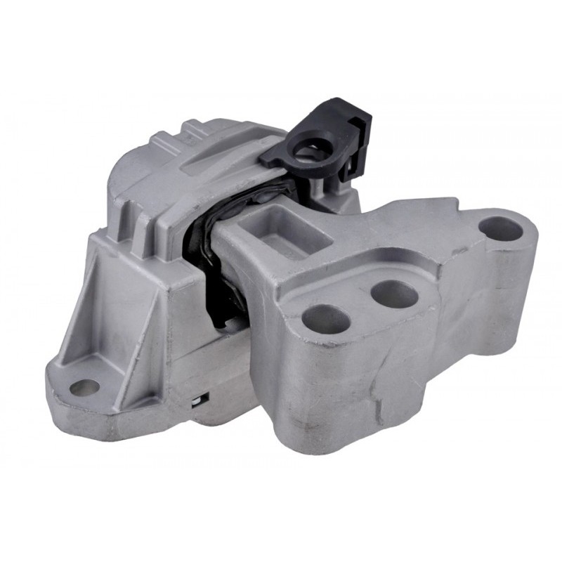 Suport motor ulei Jeep Renegade (Bu) 1.6crd 2014, Dreapta, 52049400