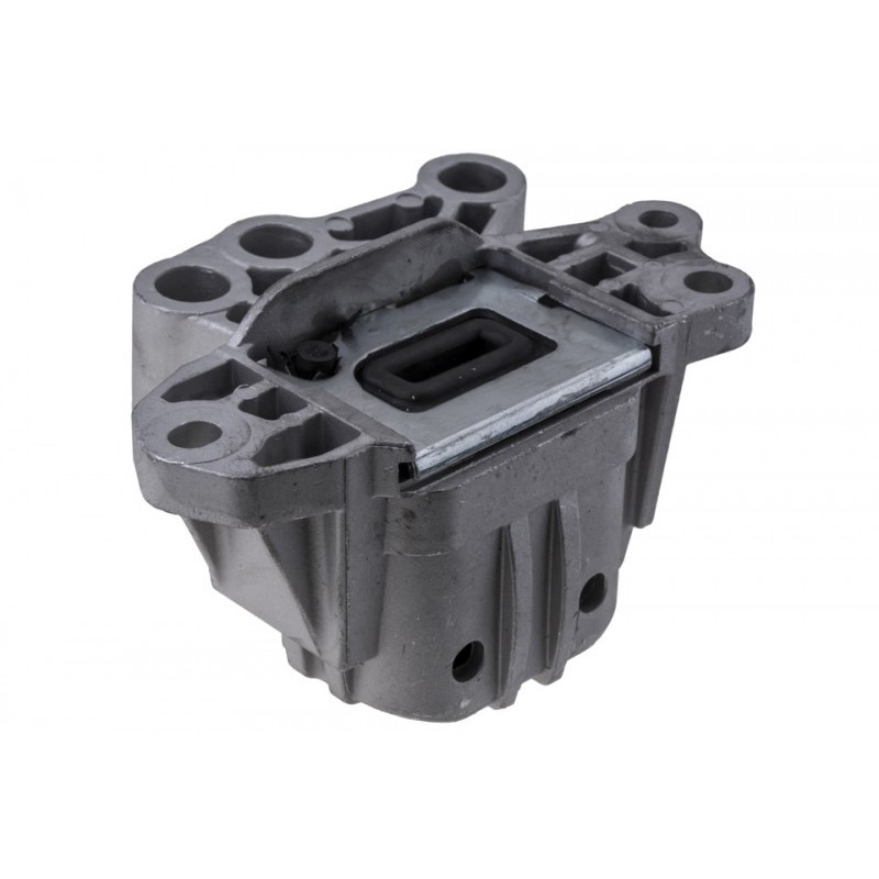 Suport motor ulei Jeep Renegade (Bu) 1.6crd 2014, Dreapta, 52049400