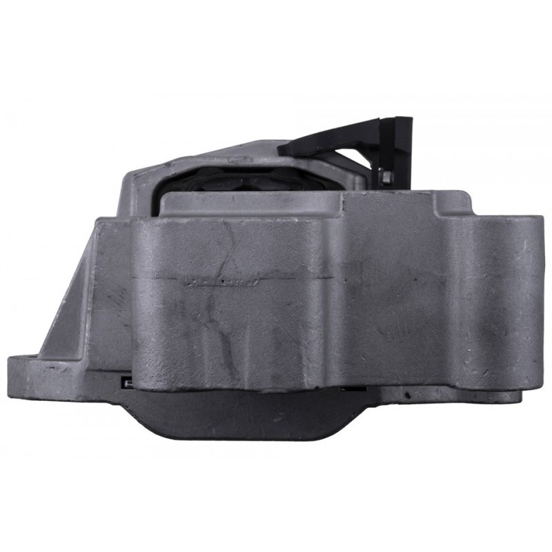 Suport motor ulei Jeep Renegade (Bu) 1.6crd 2014, Dreapta, 52049400