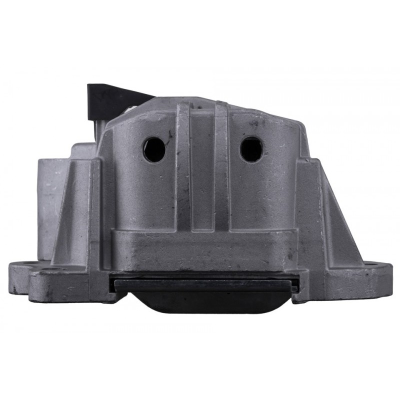 Suport motor ulei Jeep Renegade (Bu) 1.6crd 2014, Dreapta, 52049400