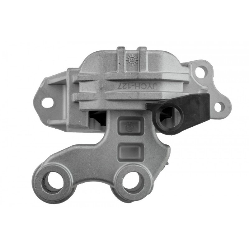 Suport motor ulei Jeep Renegade (Bu) 2014 - 1.6 16v - 81 Kw, 110 Hp, Dreapta, 52049746