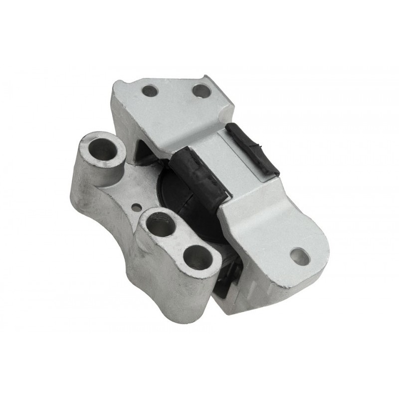 Suport motor ulei Jeep Renegade 4x4 (Bu) 2014 - 2.0 Multijet 16v - 126 Kw, 171 Hp, Dreapta, 52078032