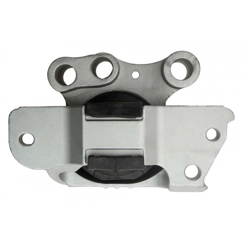 Suport motor ulei Jeep Renegade 4x4 (Bu) 2014 - 2.0 Multijet 16v - 126 Kw, 171 Hp, Dreapta, 52078032