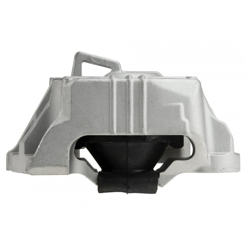 Suport motor ulei Jeep Renegade 4x4 (Bu) 2014 - 2.0 Multijet 16v - 126 Kw, 171 Hp, Dreapta, 52078032